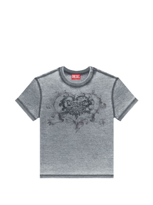  DIESEL | A23240 0PLBQ97W